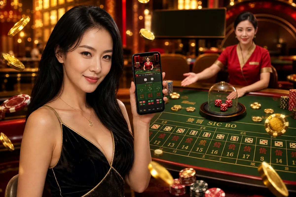 188beg jackpot thắng lớn