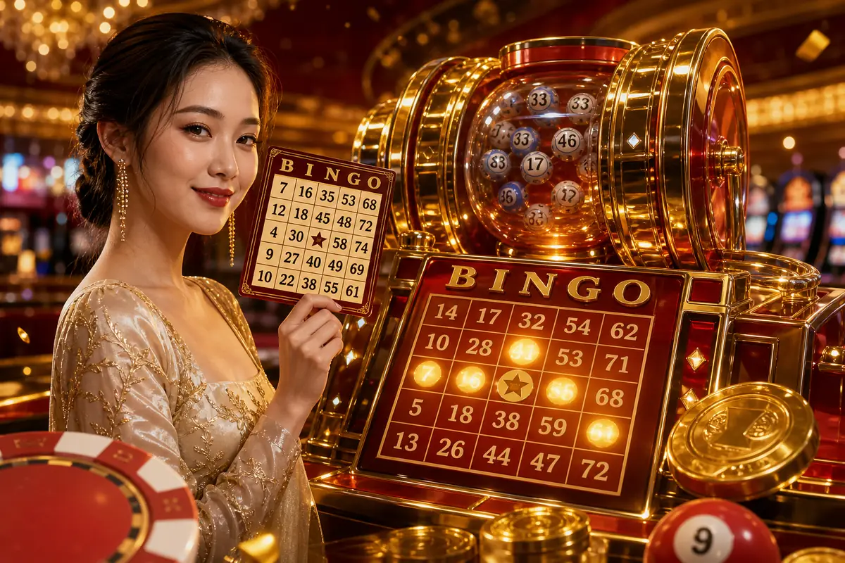 188beg đối tác nhà cung cấp game