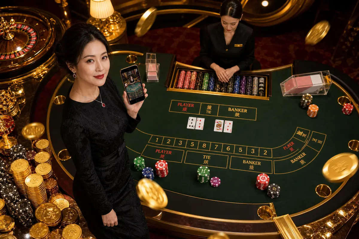 188beg bắn cá đổi thưởng
