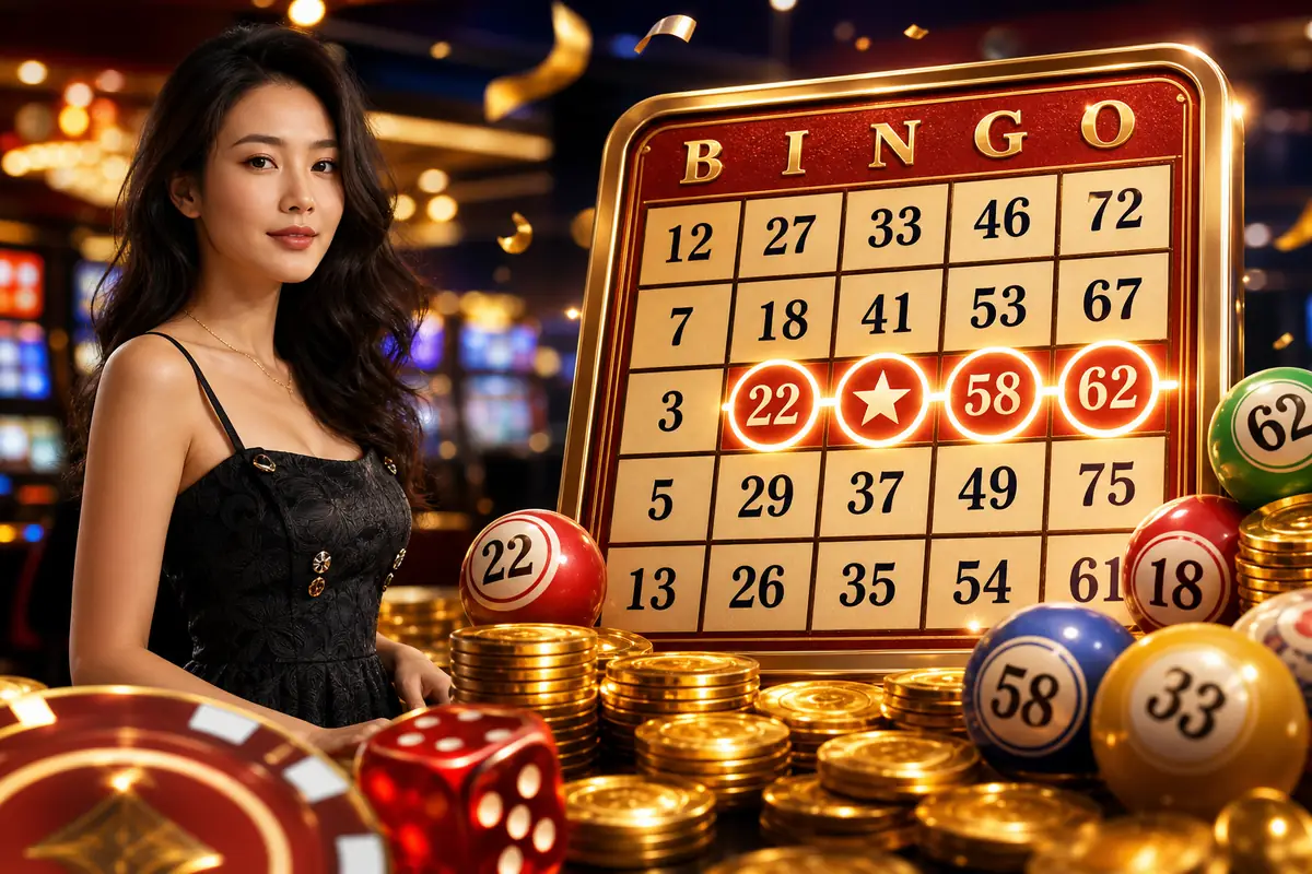 188beg hỗ trợ khách hàng 24/7