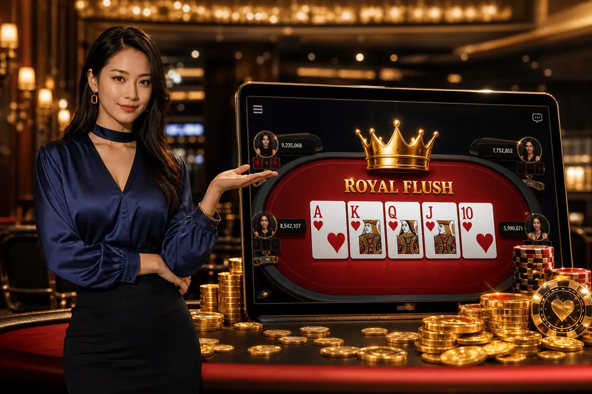 188beg thương hiệu cá cược Việt Nam