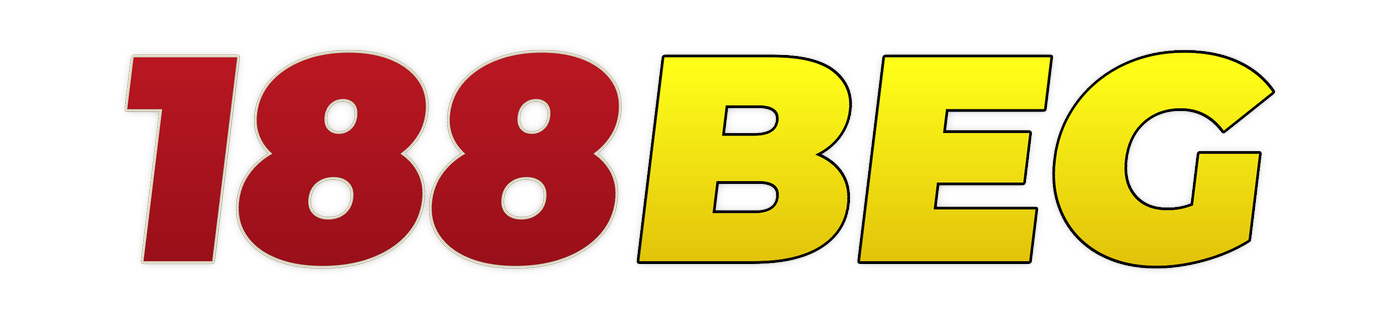 188beg